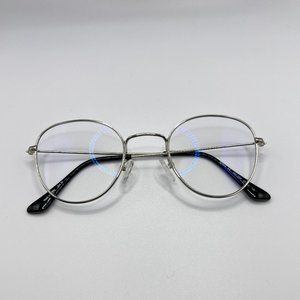 Blue Light Blocking Glasses Women/Men Reading and Computer Eyeglasses